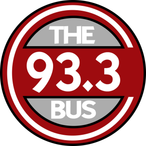 93.3 the Bus Radio Station