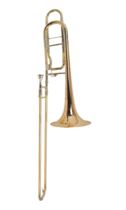 Conn 110H Series Conn 110H Series