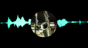How to Record Saxophone at Home – 7 Pro Tips to Have the Best at Home Recording