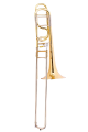 John Packer Trombone